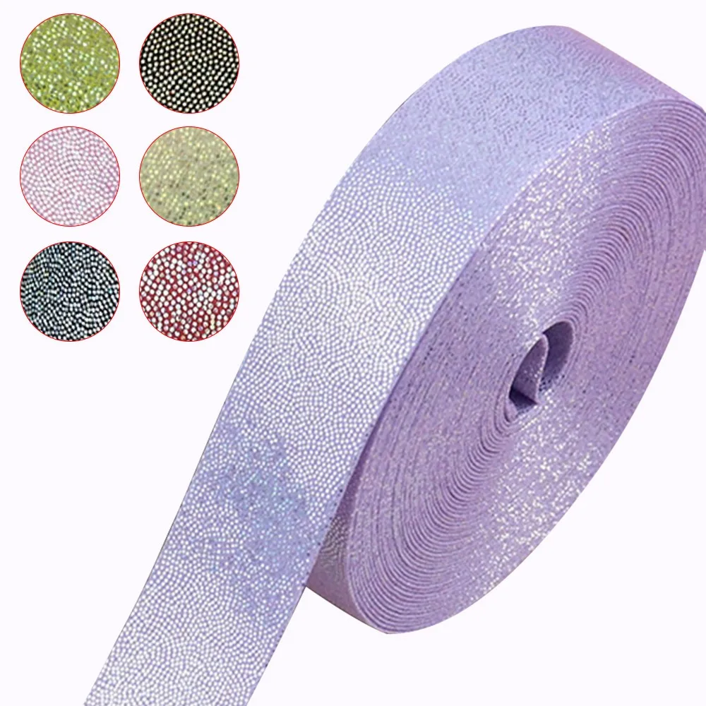 Лента сделай сам ткань хлопковая кружевная лента клейкая двухсторонняя