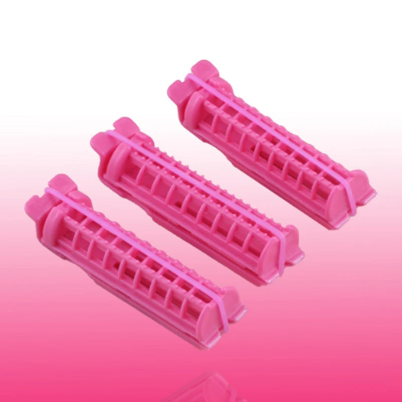 1 шт. накидка для стрижки волос кожаный зонтик Парикмахерская выпечка масло