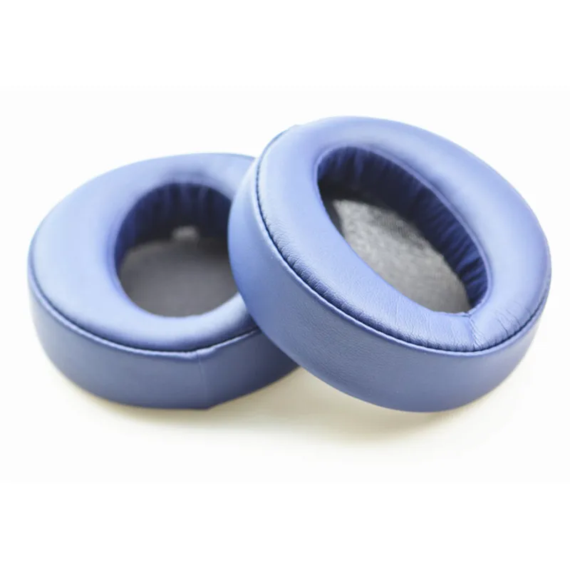 Набор сменных амбушюров для наушников амбушюры из пены с эффектом памяти