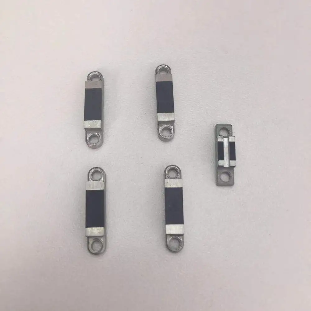 Бесплатная доставка 1 комплект аксессуаров для резки инородных звезд Модель V7 V8