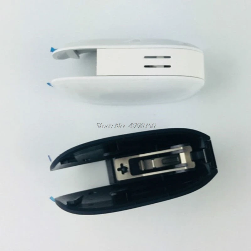 Внешняя Крышка для вейпа сменная крышка с магнитным покрытием IQOS 2 4 Plus/IQOS 0/IQOS 3 0