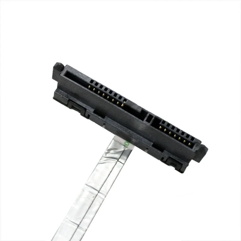 

Hard Drive Flex Cable HP Pavilion 15-P Series ELC0T15 DD0Y34HD001 6017B0557401