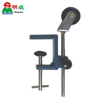 pulley holder mechanical experimental apparatus teaching apparatus free shipping