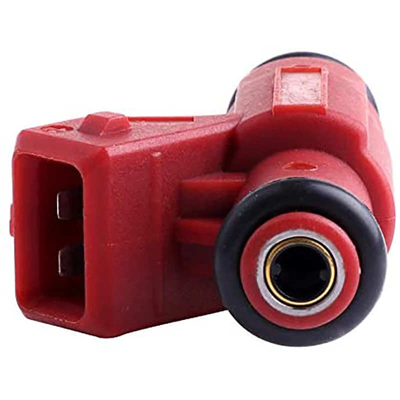 

6Pc/Lot Fuel Injector Nozzle for Ford Explorer 4.0L V6 Mountaineer Genuine Set 0280156028