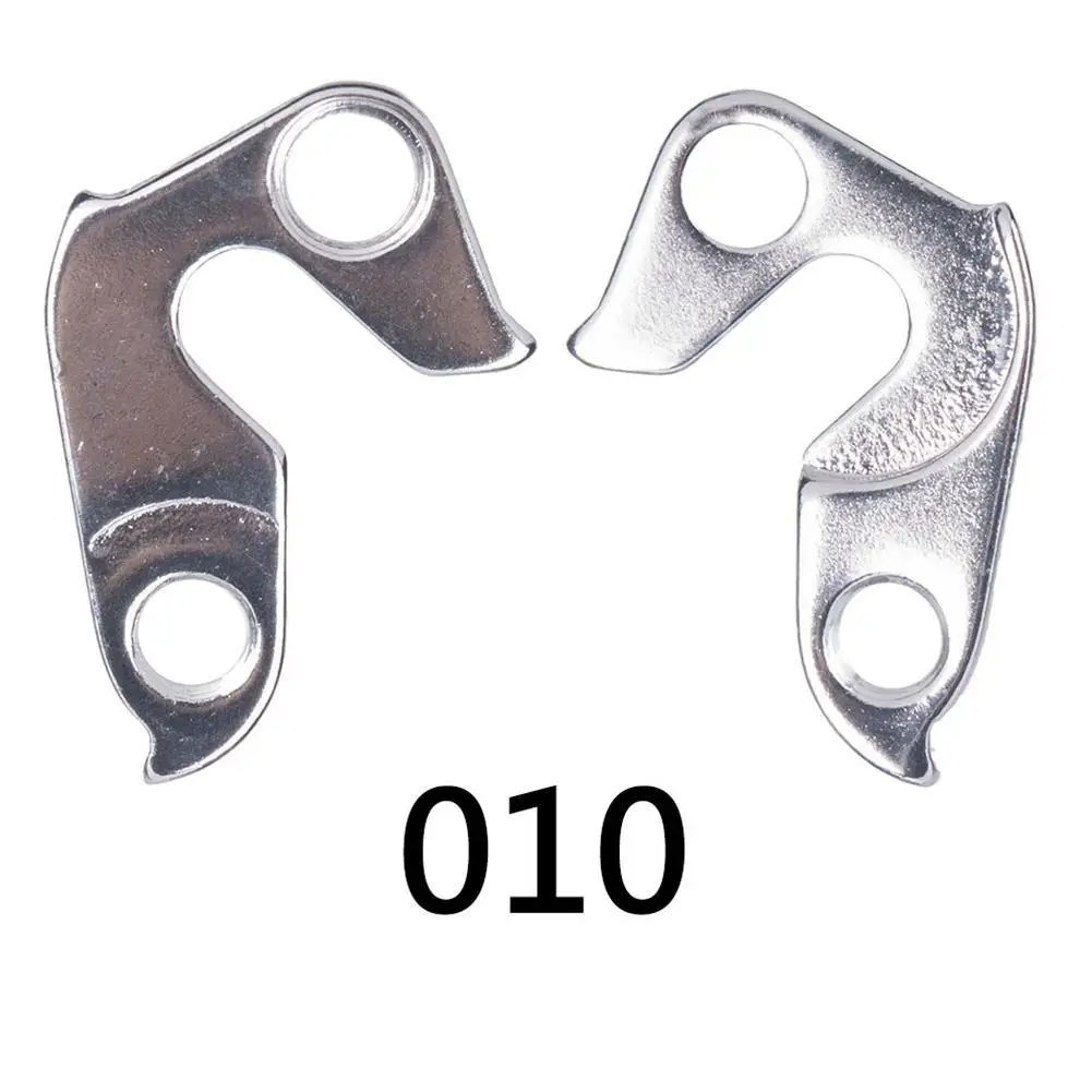 Задний переключатель передач из сплава для горного и дорожного велосипеда