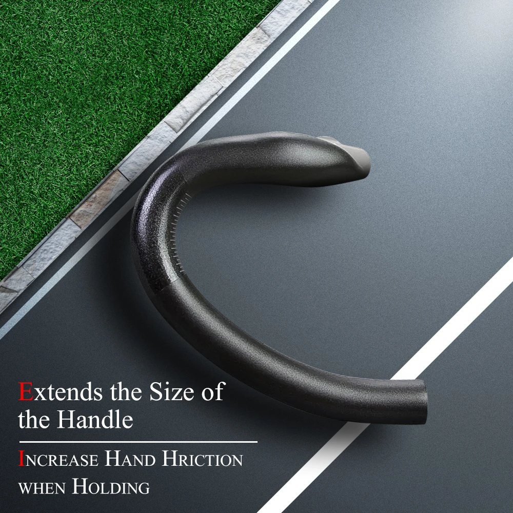 УГЛЕРОДНЫЙ Руль дорожный велосипед 31 8 мм RXL SL обмотка руля 400/420/440 Drop Bar UD матовый