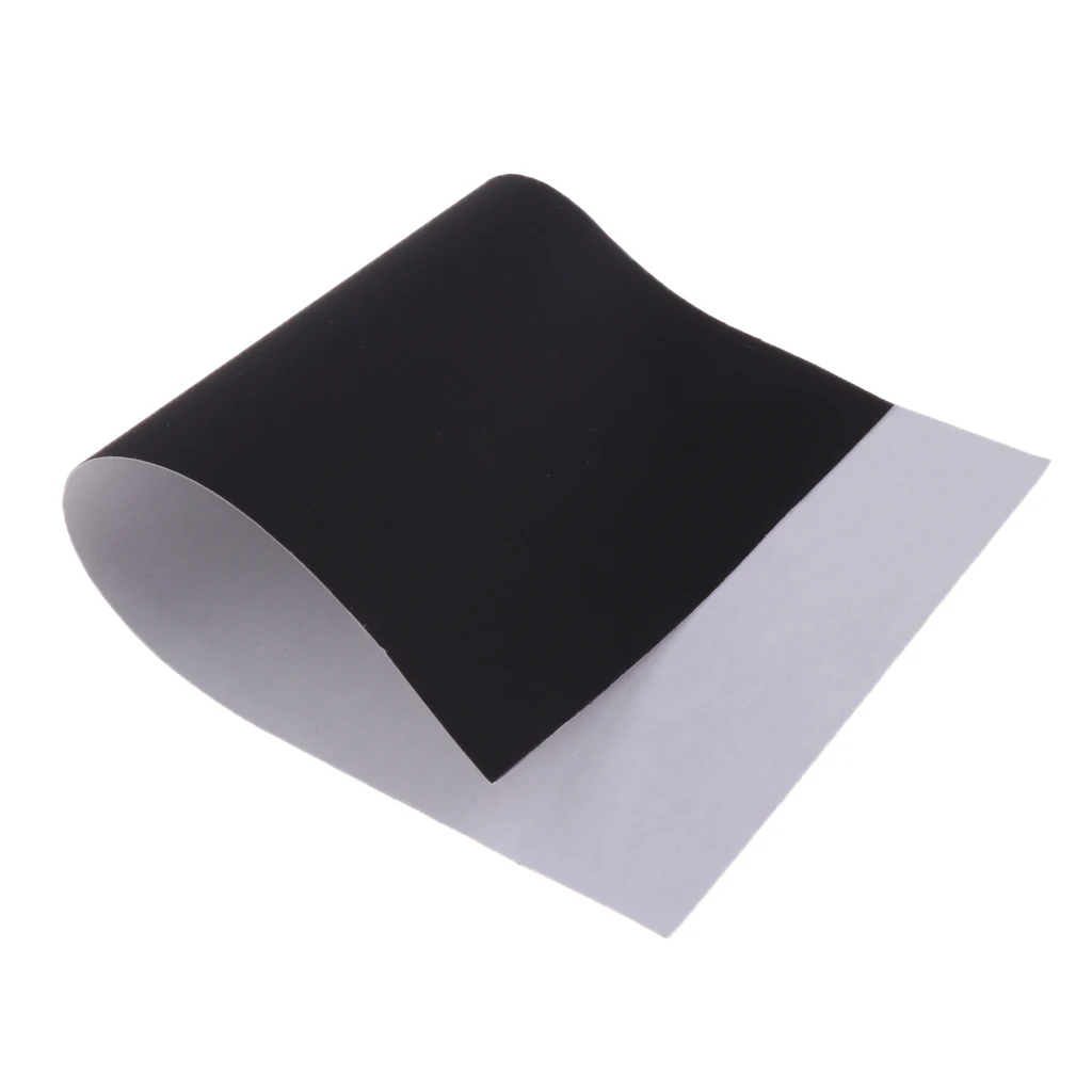 2 шт. нейлоновые самоклеющиеся ремонтные накладки для пуховых курток тент зонтик