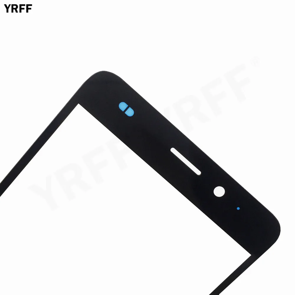 Сенсорная панель для Huawei Honor 5C сенсорный экран дигитайзер сенсорная стеклянная