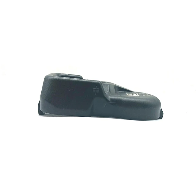 

4 шт., датчик давления в шинах автомобиля TPMS HL9080 407006WY0B для Infiniti
