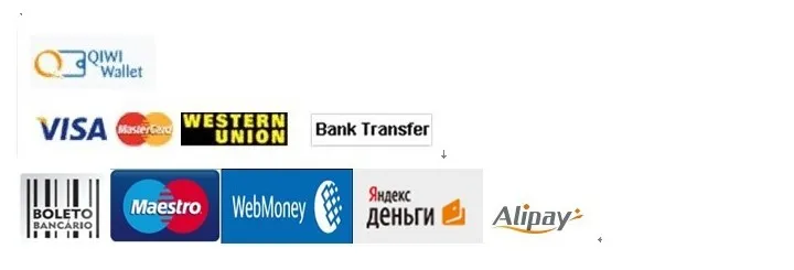 Футболки с длинными рукавами для детей; одежда для маленьких мальчиков с Бэтменом; футболка; сезон весна-осень; Рождественская рубашка; одежда синего и черного цвета