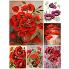 Картина из страз 