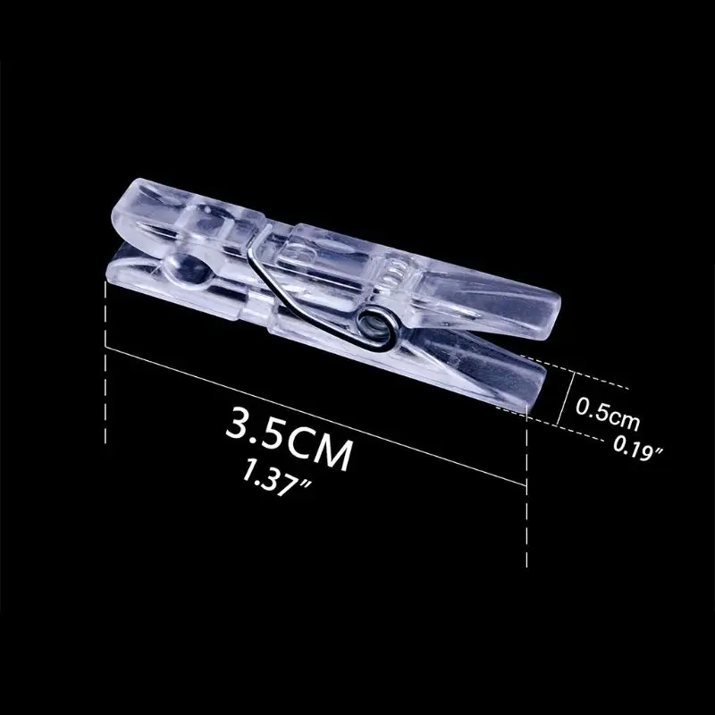 

Office Binding Supplies
