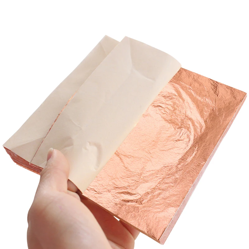 Бесплатная доставка 100 шт. искусственная зерна золотистая серебристая блестящая