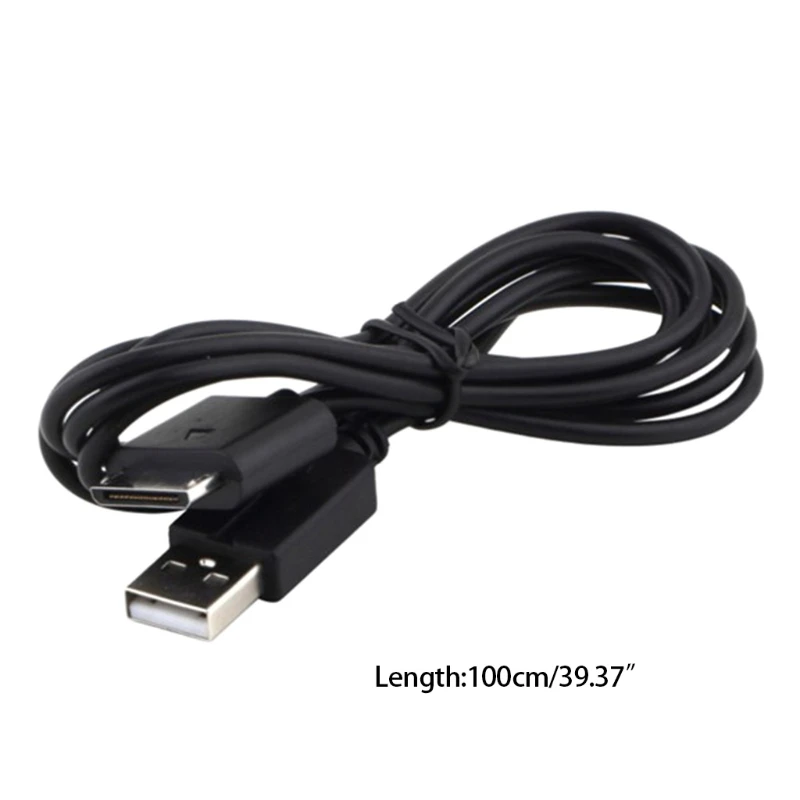 Кабель для передачи данных и зарядки PSP Go USB 2 0 кабель | Электроника