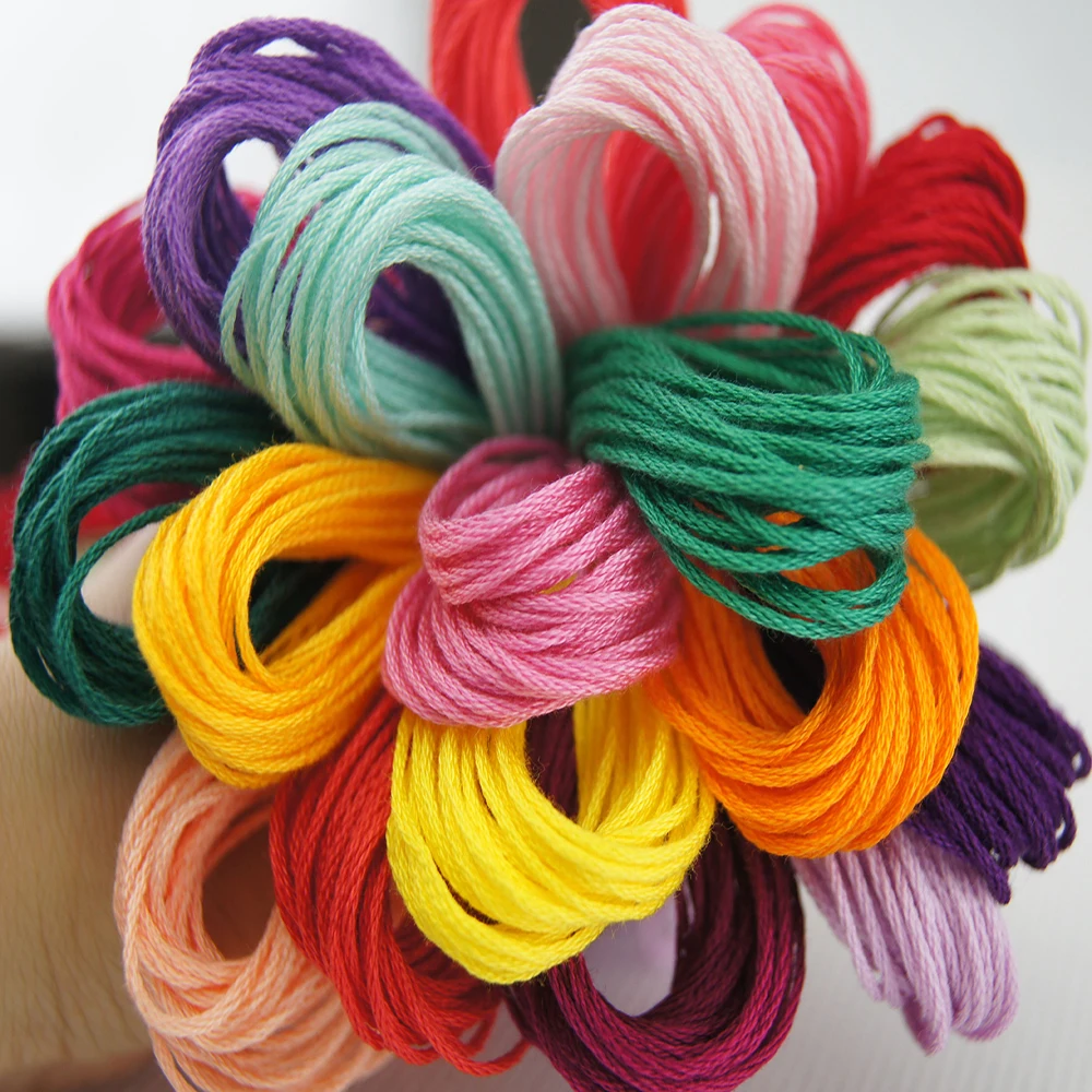 Картина с вышивкой в виде лебедя и озера|joy sunday|cross stiching patternsstich cross |