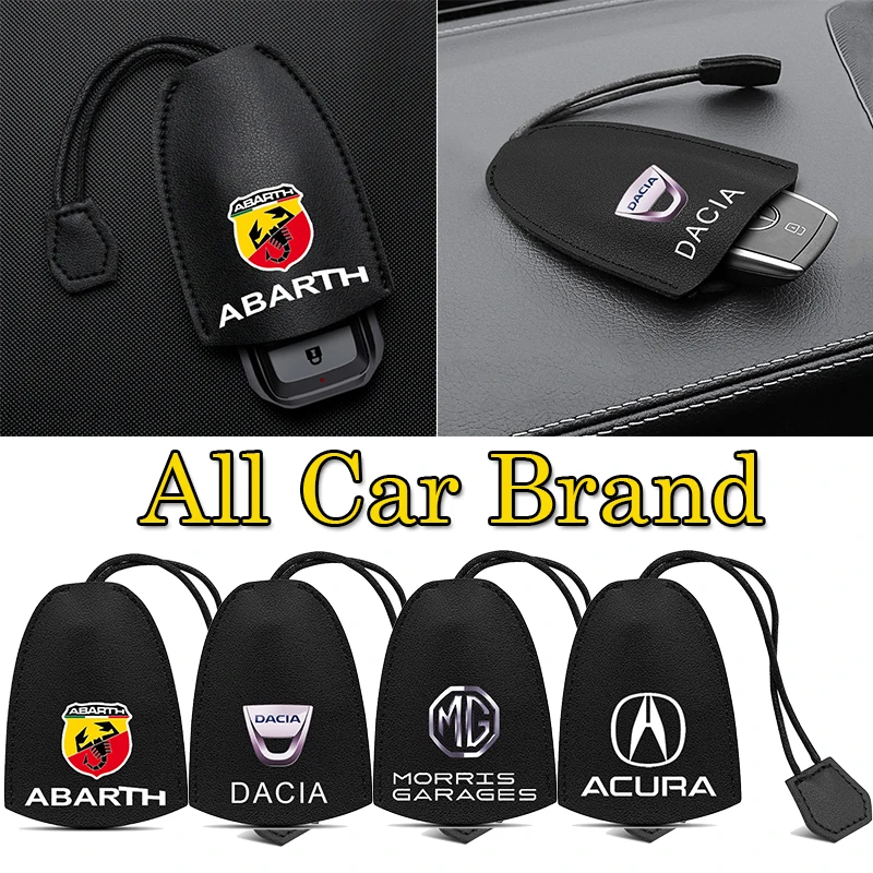 

1pcs Car Key Case Automotive Goods Car Accessories for Chevrolets Equinox S10 Blazer Suburban Tahoe Trailblazer Traverse Camaro