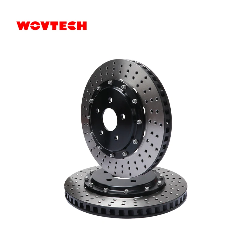 Диск 355 32. Тормозной ротор 355 32. Диск 355 32. Диски тормозные 330 мм 5/120. Роторный диск тормозного механизма 9672899.