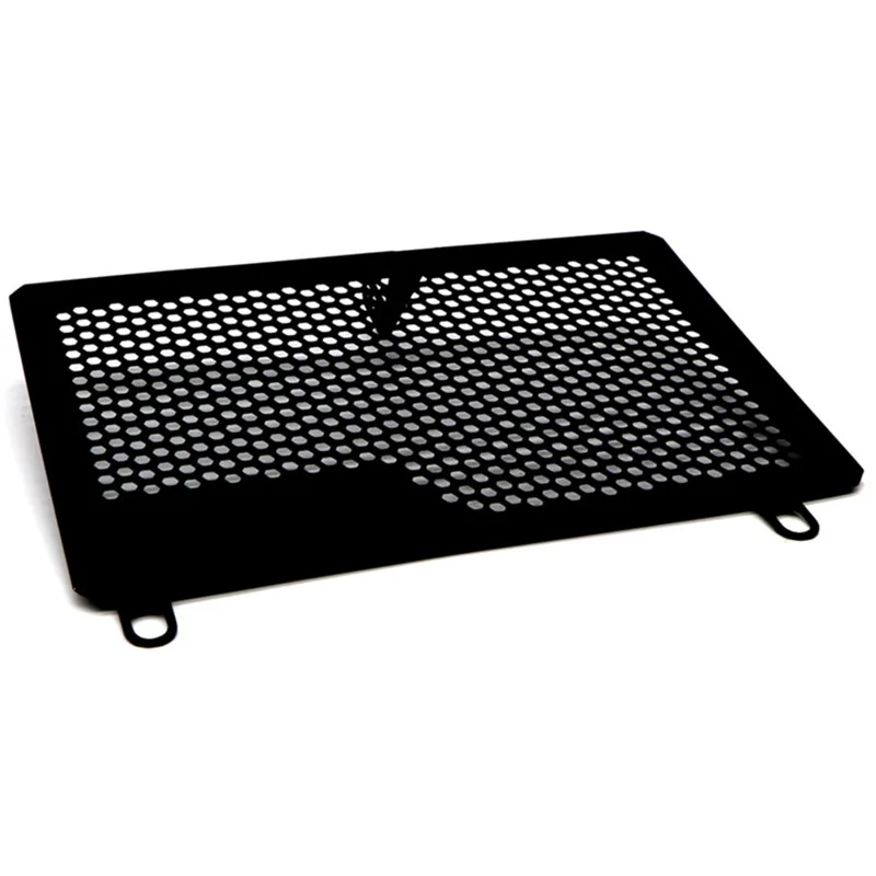 Защитная крышка радиатора мотоцикла защита гриля протектор решетки для Honda CB500F