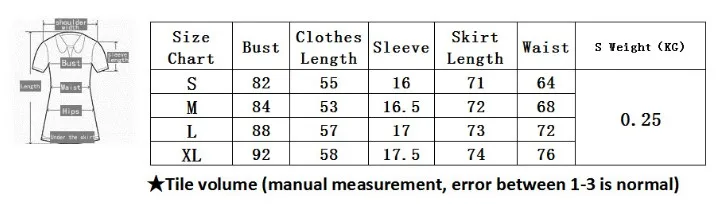 

GC-2072801 2021 new arrivals Wholesale women sexy Good quality Bestsale in-stock latest fashion outfits women two pieces sets