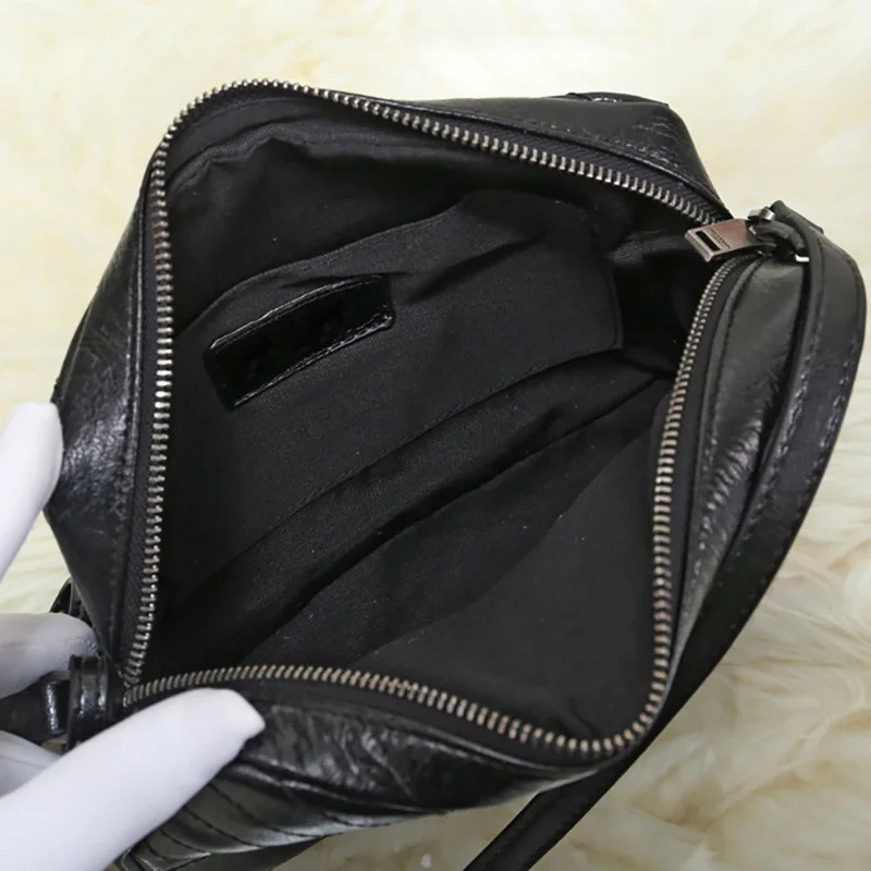 

High Quality MINI Size For Women Wallets and Shoulder Bags Cell Phone Purse Crossboby Bags Female Hand Classic Messenger Bags