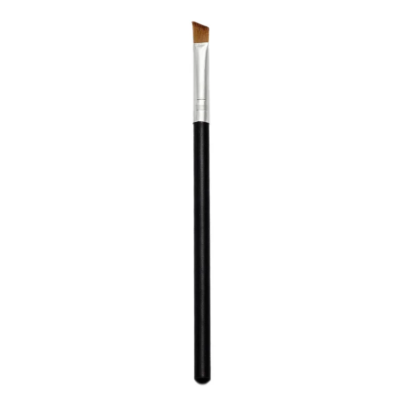 1/3Pcs Makeup Brush eyeshadow Cosmetic Brushes Nose shadow brush Concealer Foundation Eyebrow Eyeliner Blush Powder Tool | Красота и