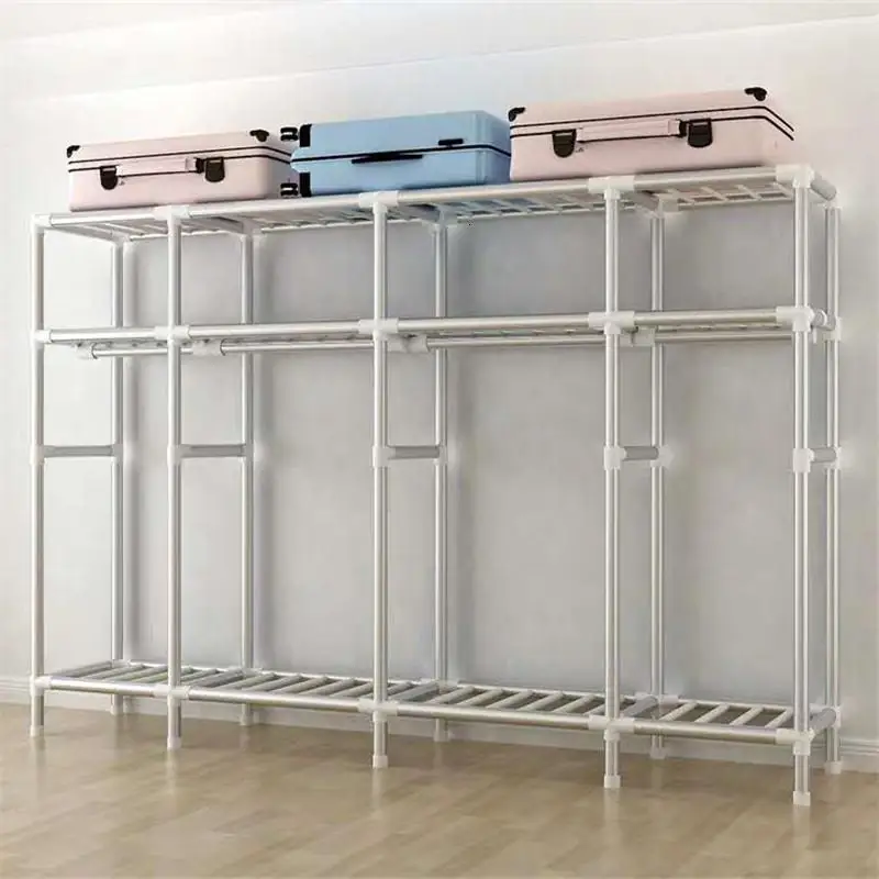 

Penderie Garderobe Yatak Odasi Mobilya Kleiderschrank Home Furniture Armario Ropero Closet Mueble Guarda Roupa Cabinet Wardrobe