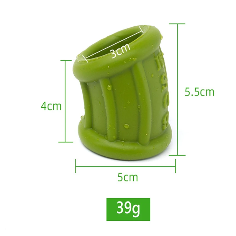 Не Вибраторы для точки G секс-игрушки мужчин кольцо петуха задержка эякуляции