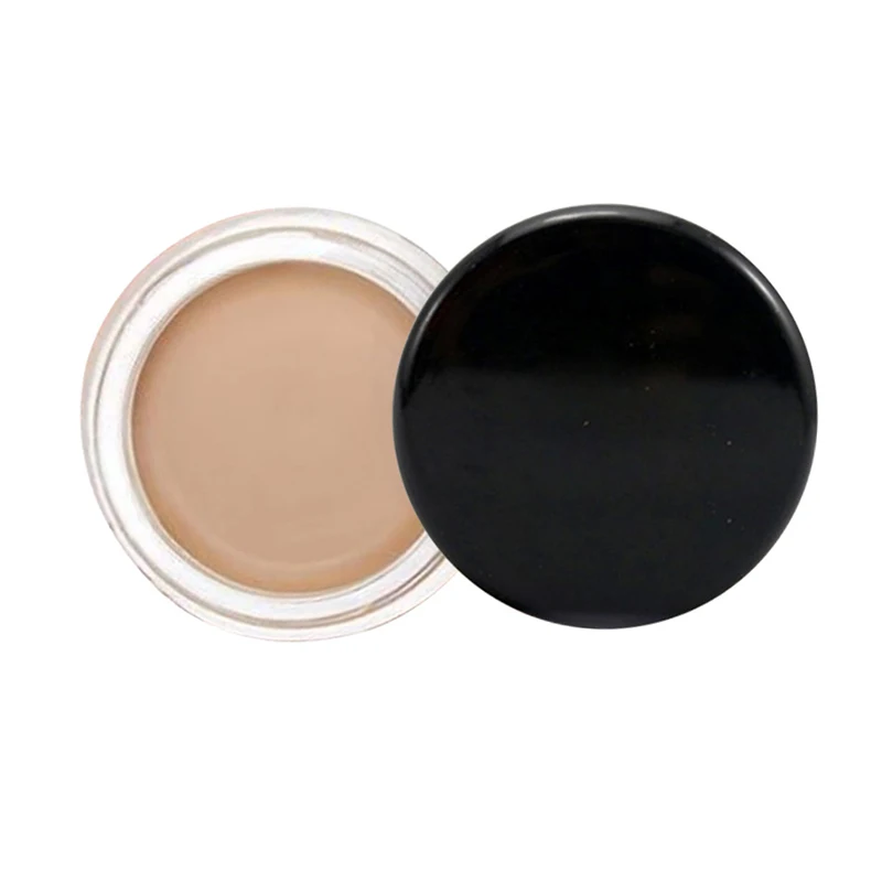 Восстанавливающий консилер крем тональный Осветляющий морщины макияж косметика