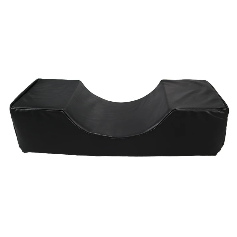 Профессиональная мягкая подушка для ресниц использования в салоне красоты с