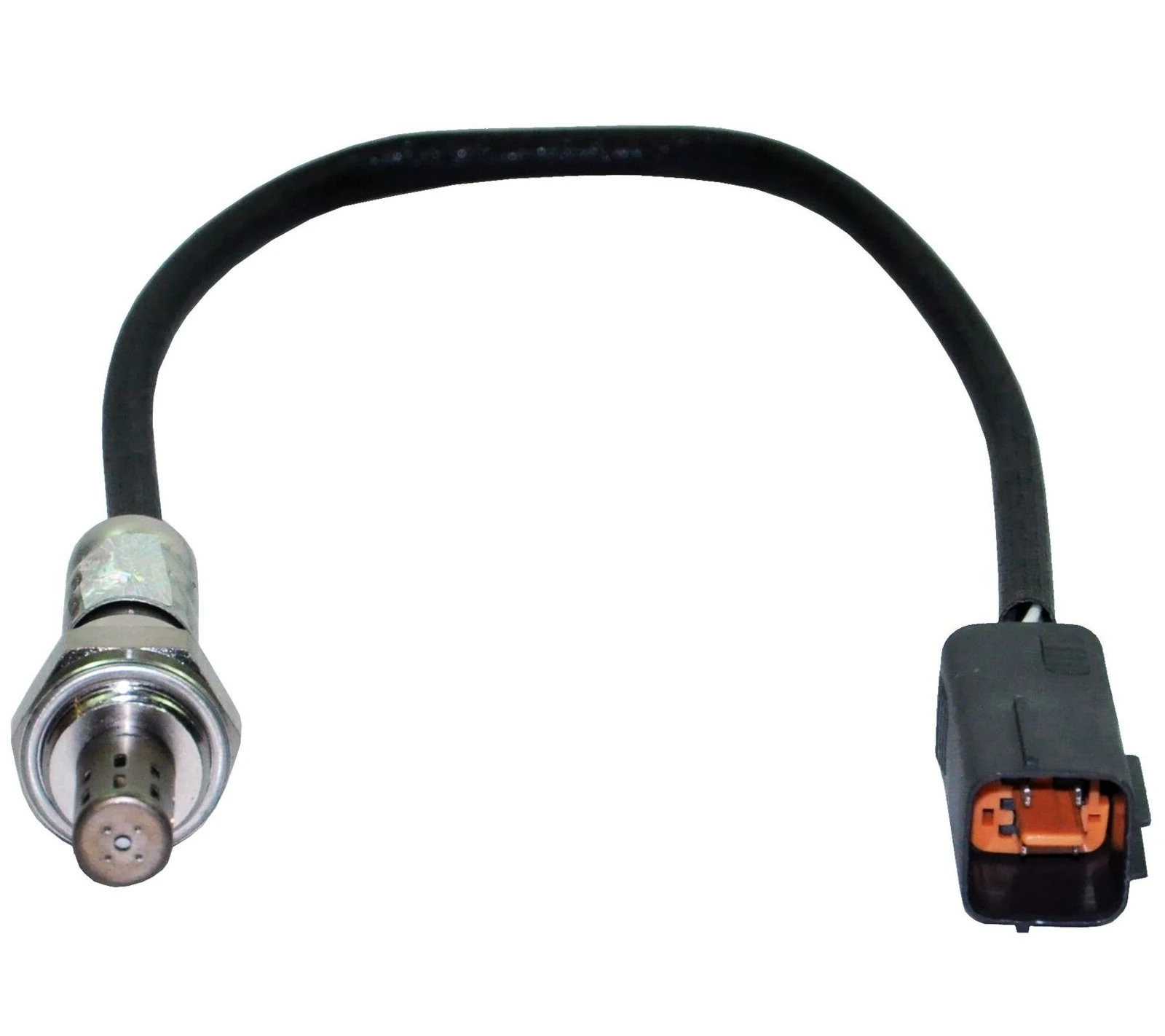 

Lambda probe O2 oxygen sensor for Citroen EVASION MPV JUMPY (U6U) Box SCUDO 96359782 96229997 1628CW