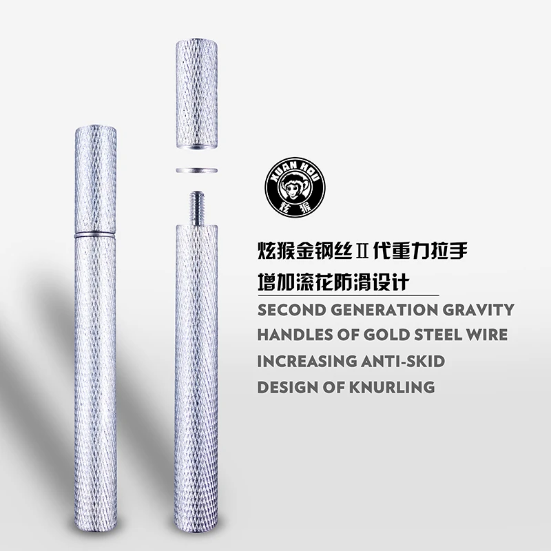 

5pcs Best Selling Alloy Steel Molybdenum Separate line 0.035mm 0.04mm 0.05mm 0.06mm 0.08m Phone LCD Touch Screen Separating Wire