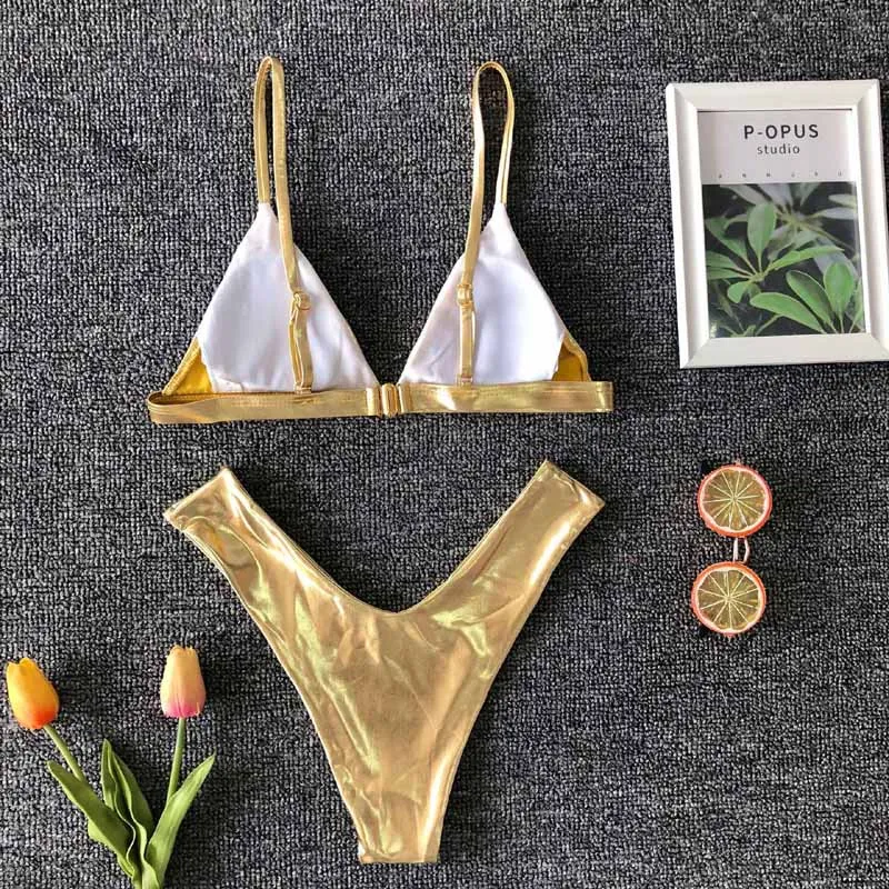 

Swimwears