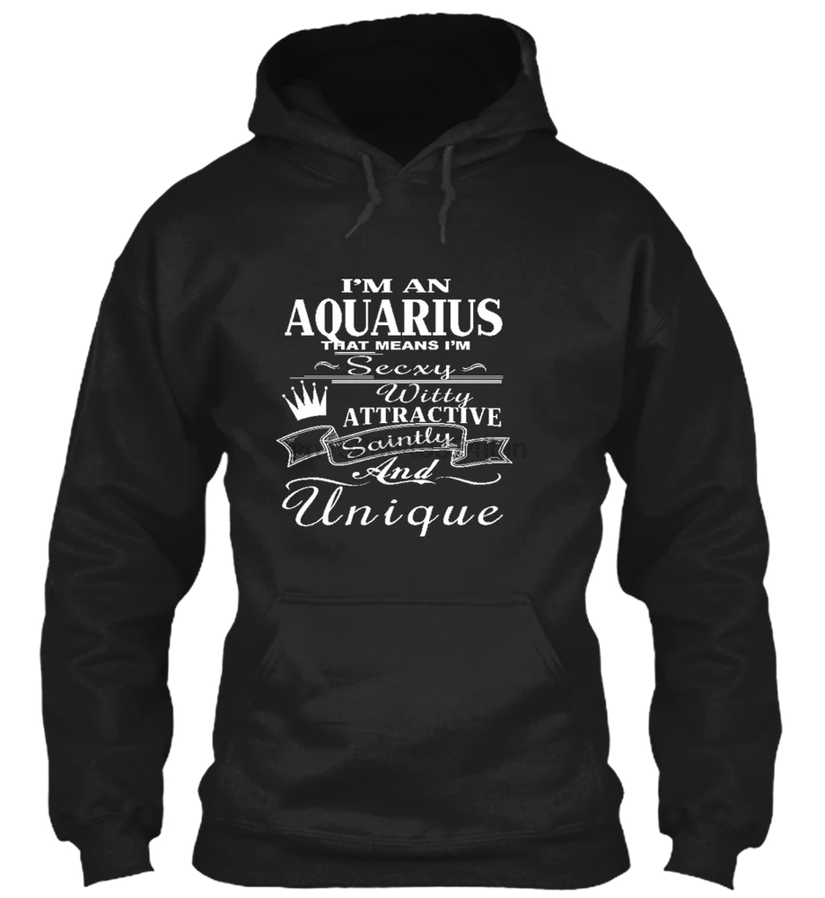 Мужская толстовка с длинным рукавом U aquarius 2015 2993 Футболка женская уличная