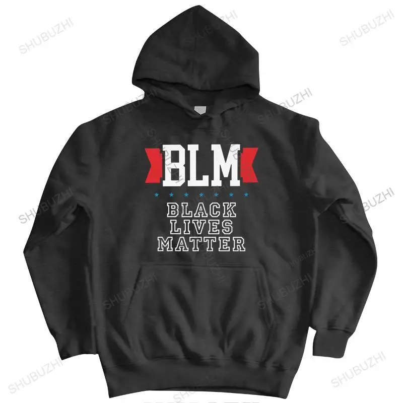 

Fashion Black Lives Matter hoody Men Cotton BLM Equality Slogan hoodie warm coat autumn letter print pullover Clothing Gift