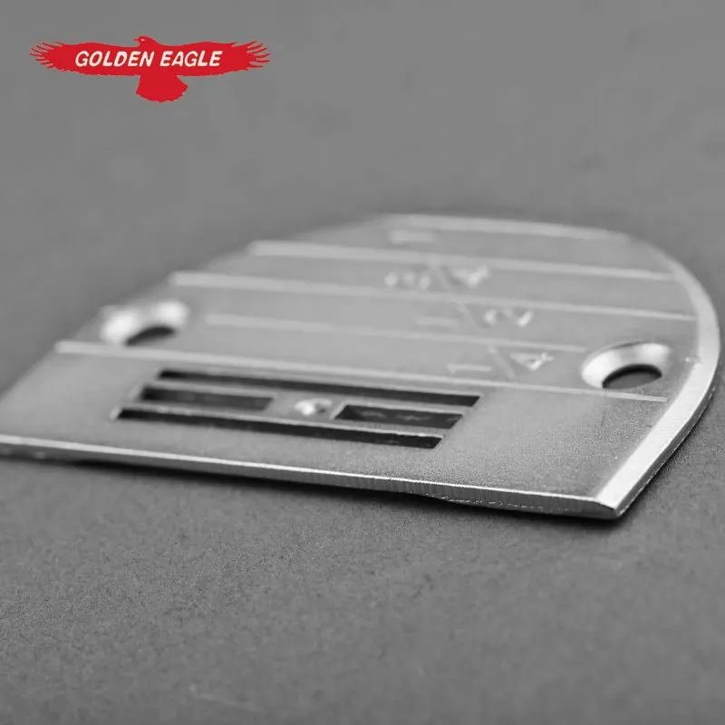 ДЛЯ Pegasus мотор швейная машина части горла пластины E16|parts chainsaw|parts servere16 themes |