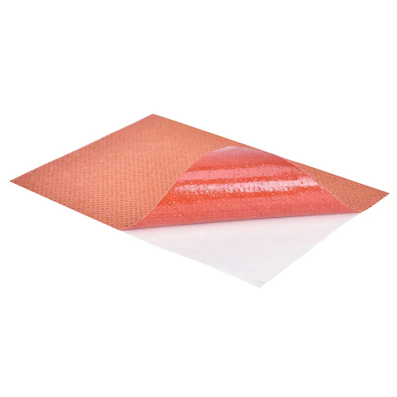 

8Pcs Medical Plasters Pain Back Massage Joint Pain Arthritis Neck Waist Pain Relief Patches Chinese Medical Plaster