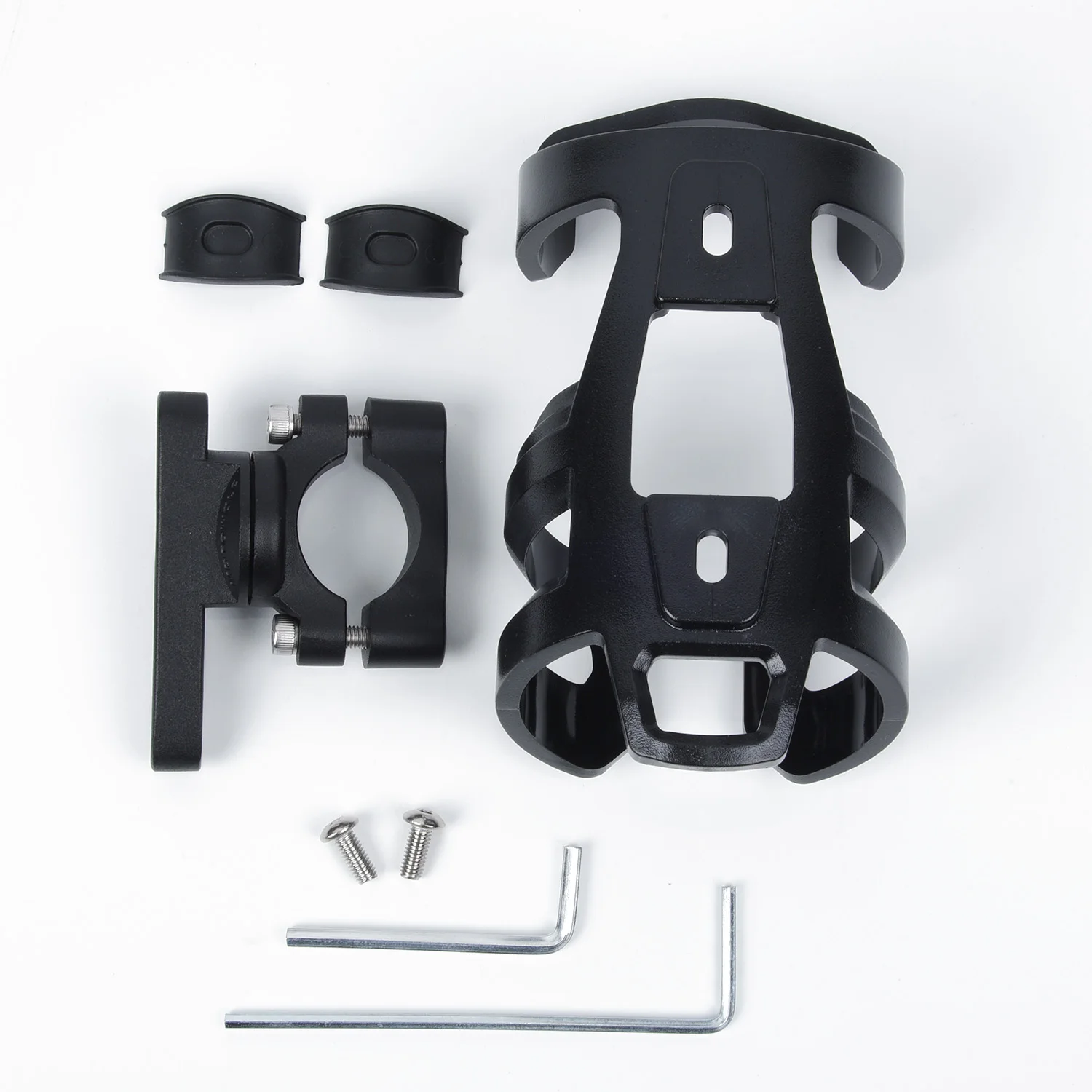 Детали для кронштейна запасная чашечка полоса Harley KTM BMW | Автомобили и мотоциклы