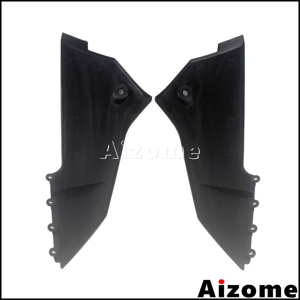 Крышки масляного бака мотоцикла велосипеда-внедорожника передняя боковая