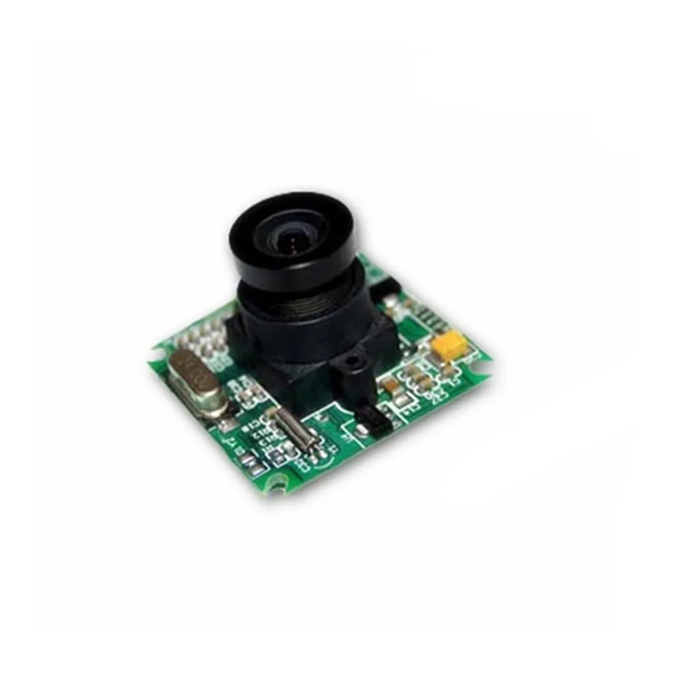Taidacent RS232 TTL RS485 3MP Pixel OV7725 профессиональная цифровая видеокамера безопасности s цифровая камера для радиоуправляемых игрушек