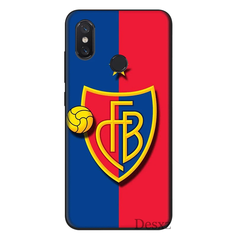 Сотовый мобильный силиконовый чехол для телефона для Xiaomi Redmi Note 4 4X5 6 7 8 Pro 5A Prime Cover csk, сумка для клуба в Москву - Color: B8