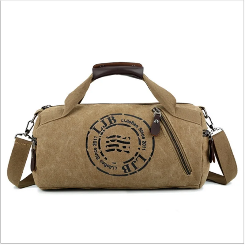 

Sport Bags