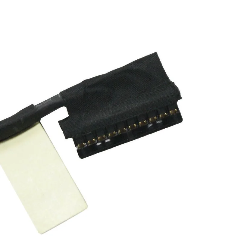 

DC02002NG00 04W0J9 Dell Latitude 7280 7380 E7280 E7380