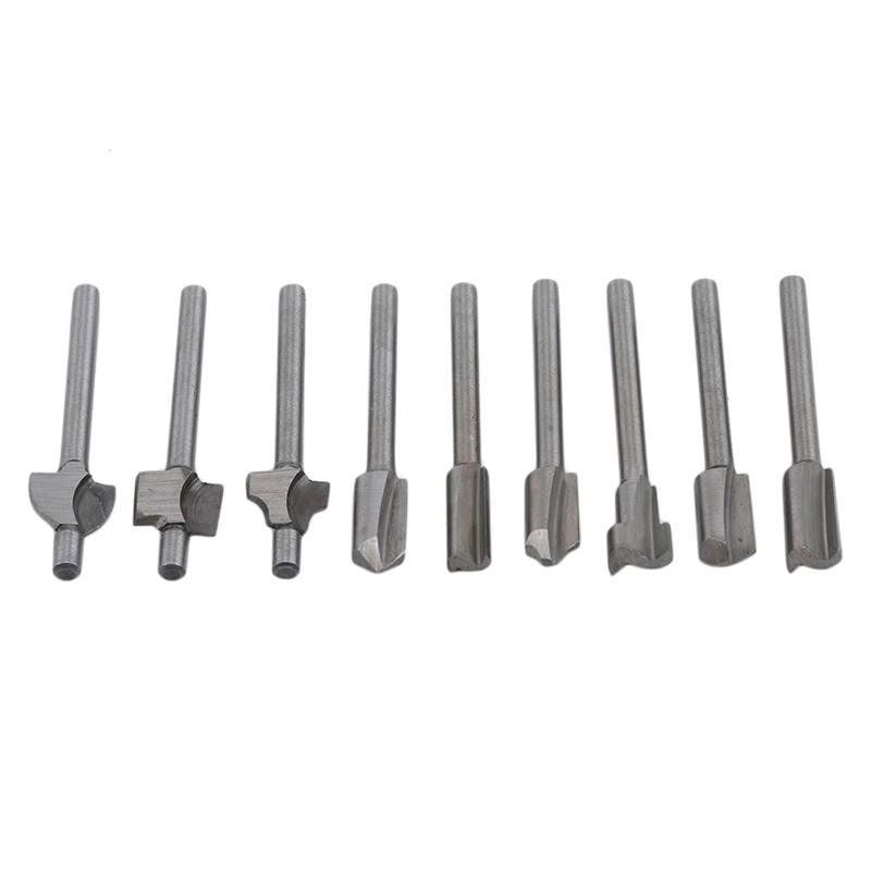 Высококачественный карманный нож с титановым покрытием | Дом и сад