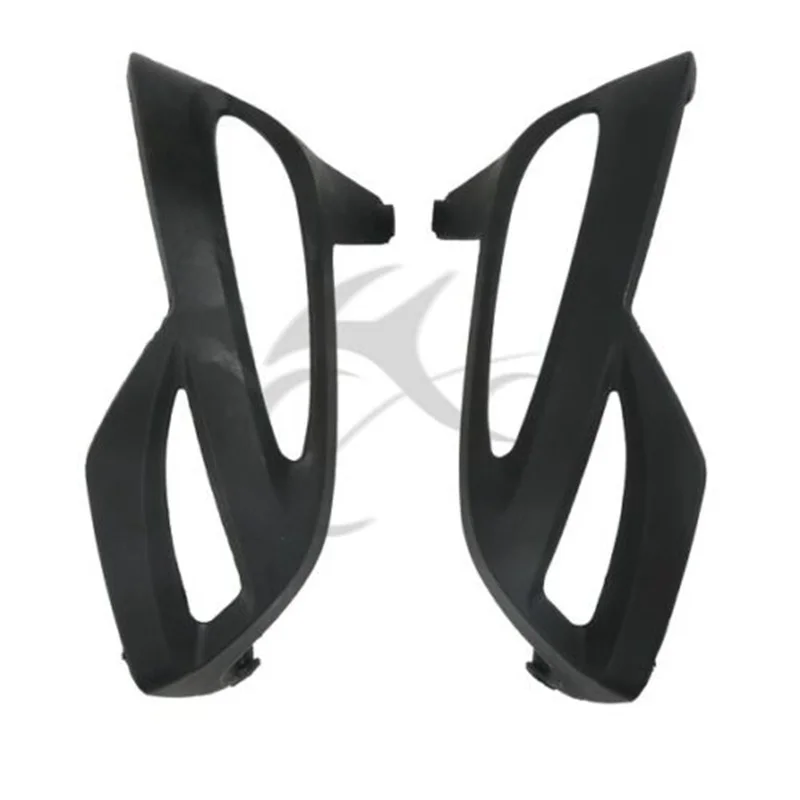 

Одна пара защиты двигателя мотоцикла для BMW R1200S 2004-2007 R1200R 2006-2010 R900RT 2005-2009 R1200RT 2005-2009 2008 07