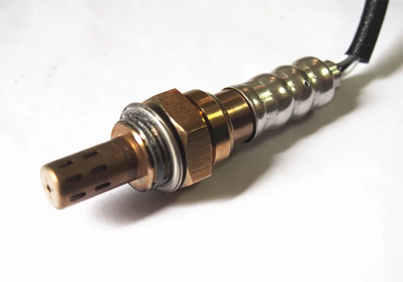 Высокое качество для Citroen/для Peugeot lambda датчик кислорода o2 датчики NTK