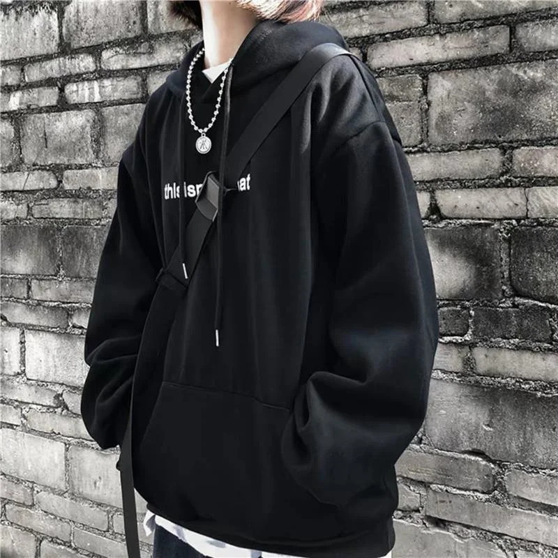 Толстовка с капюшоном для пар модная бандана в стиле Ins принтом пейсли хип-хоп