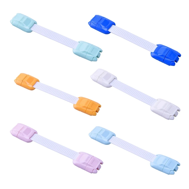 

20 шт., замки для шкафов и ящиков