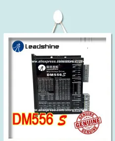 Дельта Инвертор 7.5KW VFD075M43A 3 фазы 380 В до 460 В Номинальная 18 A Новинка 7500 Вт VFD серия инвертор Переменная скорость привод двигателя переменного тока