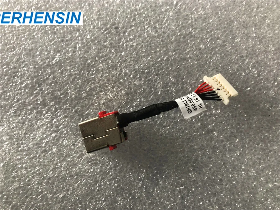 

450.0gy02.0011 power cable