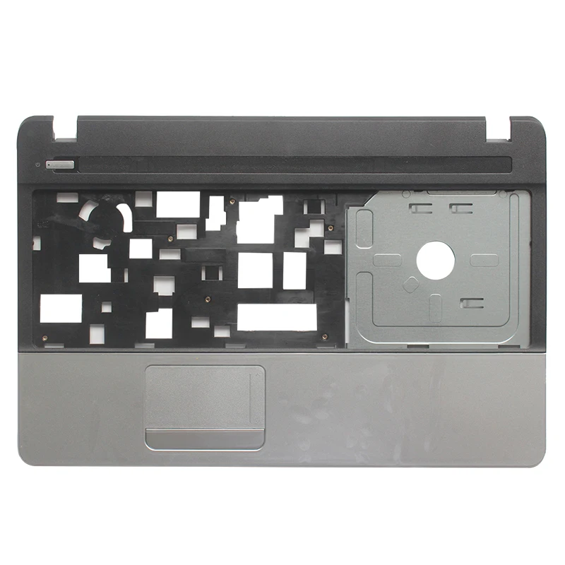 Чехол-накладка для PACKARD BELL TS11SB TS13SB TS44SB | Компьютеры и офис